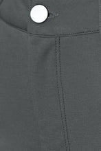 Load image into Gallery viewer, StretchyStitch Pants by Basic Bae