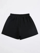 Load image into Gallery viewer, KELSI Athletic Shorts