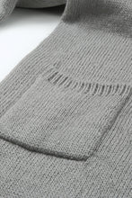 Load image into Gallery viewer, FIRST OF ALL Cardigan