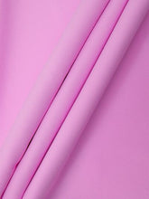 Load image into Gallery viewer, High Waist Wide Waistband Active Leggings