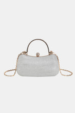Load image into Gallery viewer, Special Material Shoulder Bag