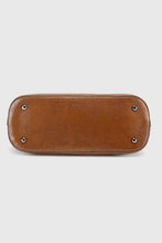 Load image into Gallery viewer, PU Leather Tote Bag