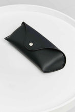 Load image into Gallery viewer, Square Polycarbonate UV400 Sunglasses