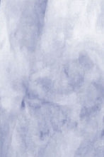 Load image into Gallery viewer, Tie-Dye Button Up Long Sleeve Shirt