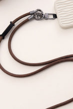 Load image into Gallery viewer, PU Phone Lanyard
