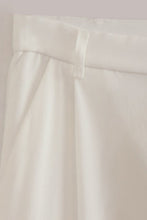 Load image into Gallery viewer, High Waist Straight Leg Pants