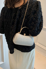 Load image into Gallery viewer, Special Material Shoulder Bag