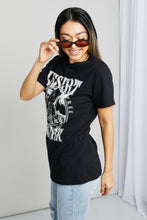 Load image into Gallery viewer, mineB Full Size DESERT DREAMER Graphic Tee