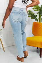 Load image into Gallery viewer, Vervet by Flying Monkey Full Size Allie 90's Dad Jean