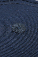 Load image into Gallery viewer, Plain Adjustable Cotton Baseball Cap