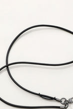 Load image into Gallery viewer, PU Phone Lanyard