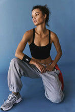 Load image into Gallery viewer, Scoop Neck Active Tank