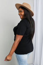 Load image into Gallery viewer, mineB Full Size DESERT DREAMER Graphic Tee