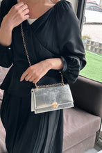 Load image into Gallery viewer, PU Leather Crossbody Bag