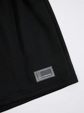 Load image into Gallery viewer, KELSI Athletic Shorts