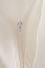 Load image into Gallery viewer, High Waist Straight Leg Pants
