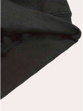Load image into Gallery viewer, Graphic Drawstring Hoodie with Pockets