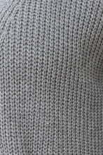 Load image into Gallery viewer, Button Up Long Sleeve Cardigan with Pockets