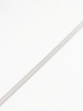 Load image into Gallery viewer, Knot Buckle Metal Belt