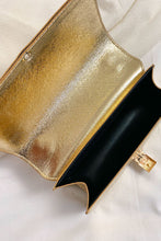 Load image into Gallery viewer, PU Leather Crossbody Bag
