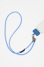 Load image into Gallery viewer, PU Phone Lanyard