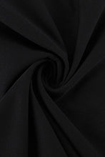 Load image into Gallery viewer, Elastic Waist Maxi Skirt