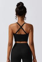 Load image into Gallery viewer, Crisscross Sports Tank