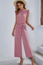 Load image into Gallery viewer, EVELIN Jumpsuit