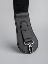 Load image into Gallery viewer, PU Elastic Wide Belt