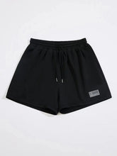 Load image into Gallery viewer, KELSI Athletic Shorts
