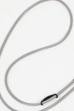 Load image into Gallery viewer, PU Phone Lanyard