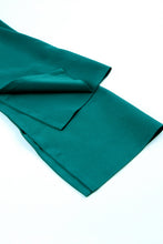 Load image into Gallery viewer, VERY MERRY Midi Wrap Dress