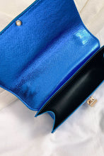 Load image into Gallery viewer, PU Leather Crossbody Bag