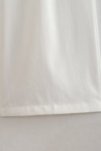 Load image into Gallery viewer, High Waist Straight Leg Pants