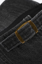 Load image into Gallery viewer, Plain Adjustable Baseball Cap