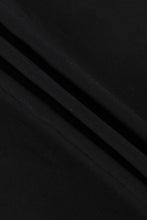 Load image into Gallery viewer, Elastic Waist Maxi Skirt