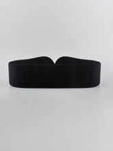 Load image into Gallery viewer, PU Elastic Wide Belt