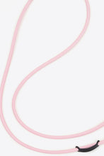 Load image into Gallery viewer, PU Phone Lanyard