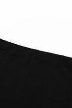 Load image into Gallery viewer, Elastic Waist Maxi Skirt