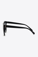 Load image into Gallery viewer, Full Rim Polycarbonate Sunglasses