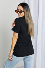 Load image into Gallery viewer, mineB Full Size DESERT DREAMER Graphic Tee