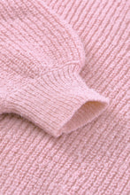 Load image into Gallery viewer, See It Differently Drop Shoulder Sweater