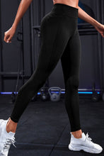 Load image into Gallery viewer, IN MOTION Sports Leggings