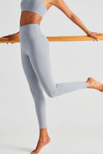 Load image into Gallery viewer, High Waist Sports Leggings