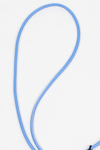Load image into Gallery viewer, PU Phone Lanyard