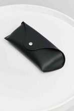 Load image into Gallery viewer, Square TAC Polarization Lens Sunglasses