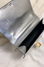 Load image into Gallery viewer, PU Leather Crossbody Bag
