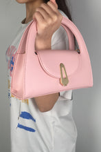 Load image into Gallery viewer, PU Leather Handbag