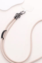 Load image into Gallery viewer, PU Phone Lanyard