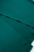 Load image into Gallery viewer, VERY MERRY Midi Wrap Dress